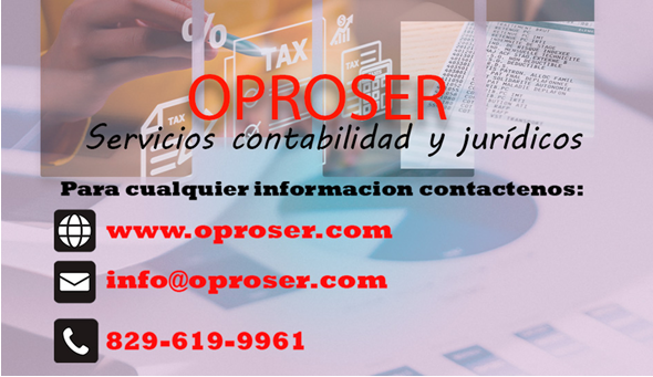 OPROSER